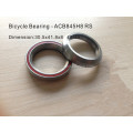 High quality bicycle headset bearing ball bearing ACB845 30.15X41.8XH6.5 BEARING HEADSET ACB845H8 30.5X41.8XH8 mm 45" 45".